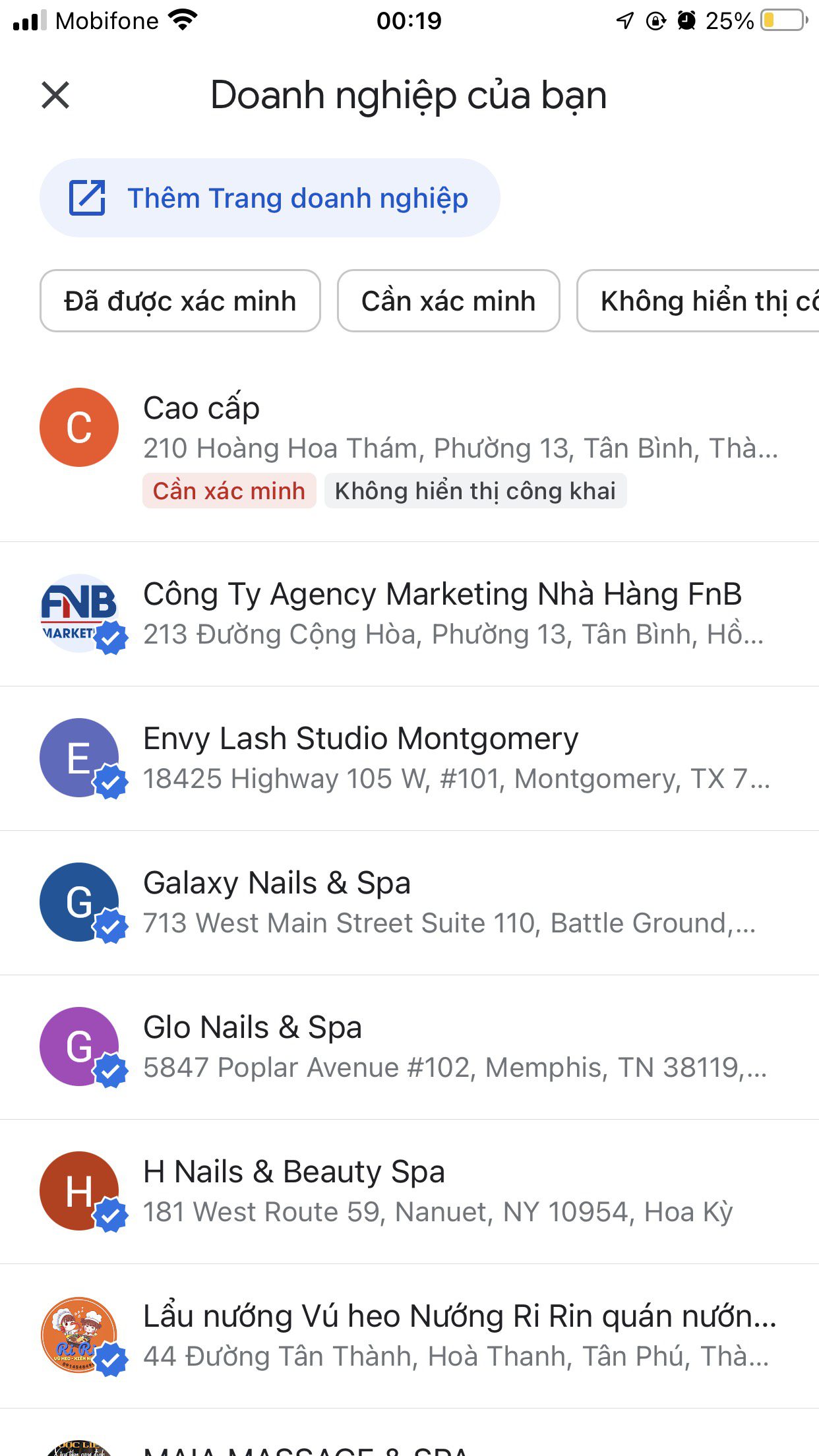 z5234092198209_5803420c648d42910a441f80f4d765cf